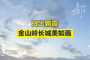 Here we go！罗马诺：柏林联200万欧签下科特迪瓦中锋贝迪亚